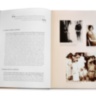 Puig, 100 Years of a Family Business ASSOULINE