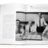 Puig, 100 Years of a Family Business ASSOULINE