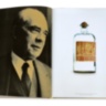 Puig, 100 Years of a Family Business ASSOULINE