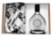 Puig, 100 Years of a Family Business ASSOULINE