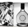 Puig, 100 Years of a Family Business ASSOULINE