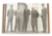 Puig, 100 Years of a Family Business ASSOULINE