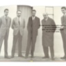 Puig, 100 Years of a Family Business ASSOULINE