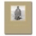 Sheikh Zayed: An Eternal Legacy ASSOULINE