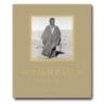 Sheikh Zayed: An Eternal Legacy ASSOULINE