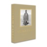 Sheikh Zayed: An Eternal Legacy ASSOULINE