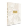 Sheikh Zayed: An Eternal Legacy ASSOULINE