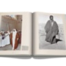 Sheikh Zayed: An Eternal Legacy ASSOULINE