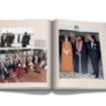 Sheikh Zayed: An Eternal Legacy ASSOULINE
