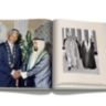 Sheikh Zayed: An Eternal Legacy ASSOULINE