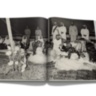 Sheikh Zayed: An Eternal Legacy ASSOULINE