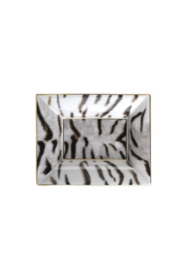 Tiger Tidy Tray