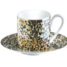 CAMOUFLAGE Coffee Cup