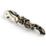 JEWELS WINE OPENER Wine Opener Black