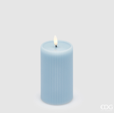 Cвітлодіодна свічка AZURE EDG H13