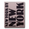 New York by New York ASSOULINE