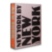 New York by New York ASSOULINE