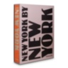 New York by New York ASSOULINE
