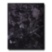 New York by New York ASSOULINE