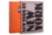 New York by New York ASSOULINE
