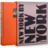 New York by New York ASSOULINE