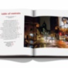 New York by New York ASSOULINE
