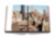 New York by New York ASSOULINE