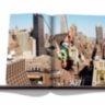 New York by New York ASSOULINE