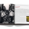 New York by New York ASSOULINE
