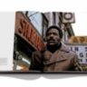 New York by New York ASSOULINE