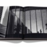 New York by New York ASSOULINE