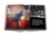 New York by New York ASSOULINE