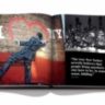 New York by New York ASSOULINE