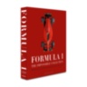 Formula 1: The Impossible Collection ASSOULINE