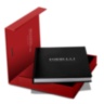 Formula 1: The Impossible Collection ASSOULINE
