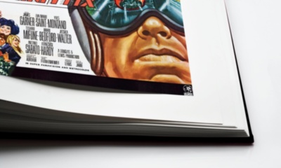 Formula 1: The Impossible Collection ASSOULINE