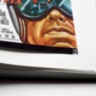Formula 1: The Impossible Collection ASSOULINE