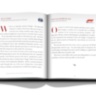Formula 1: The Impossible Collection ASSOULINE