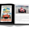 Formula 1: The Impossible Collection ASSOULINE