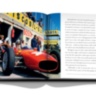 Formula 1: The Impossible Collection ASSOULINE