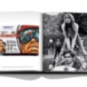 Formula 1: The Impossible Collection ASSOULINE