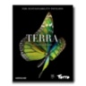 Expo 2020 Dubai: Terra-The Sustainability Pavilion ASSOULINE