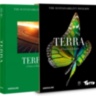 Expo 2020 Dubai: Terra-The Sustainability Pavilion ASSOULINE