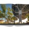 Expo 2020 Dubai: Terra-The Sustainability Pavilion ASSOULINE