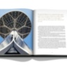 Expo 2020 Dubai: Terra-The Sustainability Pavilion ASSOULINE