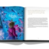 Expo 2020 Dubai: Terra-The Sustainability Pavilion ASSOULINE