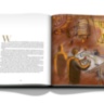 Expo 2020 Dubai: Terra-The Sustainability Pavilion ASSOULINE