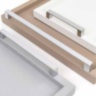 Jupiter Tray(Cream)  Pinetti