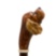 Cocker Shoehorn Pasotti