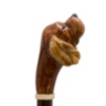 Cocker Shoehorn Pasotti